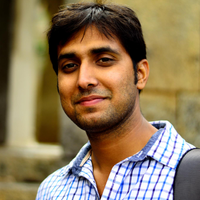 abhishekkumar