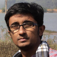 ramshengale