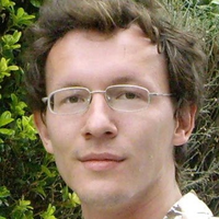 vshabanov