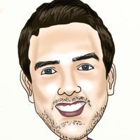 Adam.Rowles