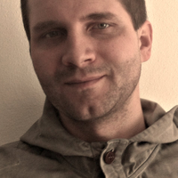 MayoRacek