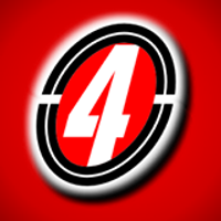 Surf4cars