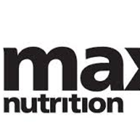 Maxinutrition
