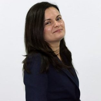 MarianaTudose