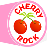 CherryRock