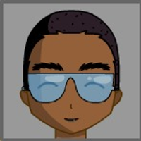 Nusaint