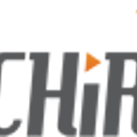 SerpChirp