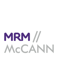 MRM-HK-Media