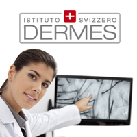 dermesCap
