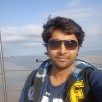 Dhruven