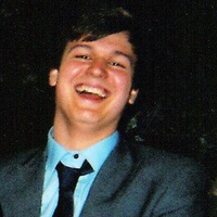 CraigDevoy