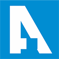 allofthemescom