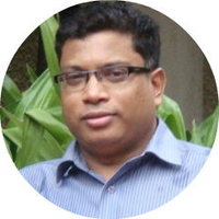 AkashKB