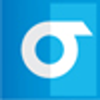Octantis