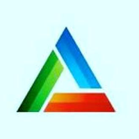 WQAINDIA