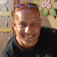 VanManYork