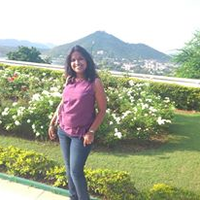 Nimmy
