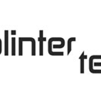 splinterteal