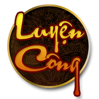 LCTG