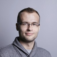 krystianwlr