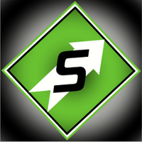 STARTdUP.COM