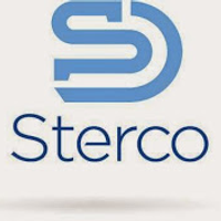 StercoDigitex