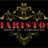 maristos