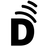 designyouryou