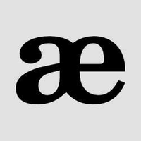 rehabilitaestudio
