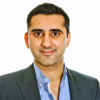 RapidVisa