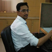 rahulbansal