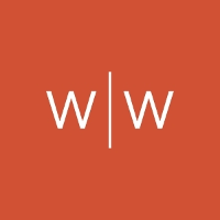 WrayWard_Performance