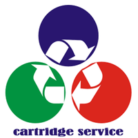 CartuseShop