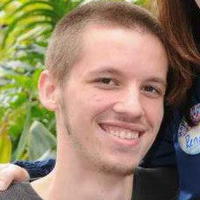 JAnselmi
