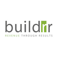 Buildrr.com