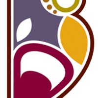 BaldwinCreative
