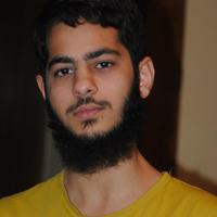 HarrisArshad