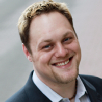JeffSchneider