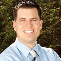 DentalMarketer