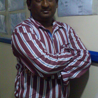 srikanthsree9