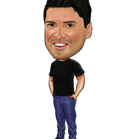 KapilJekishan