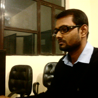 Sammjhaa