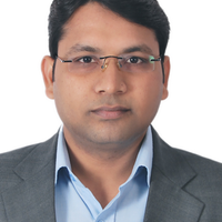 sushilverma
