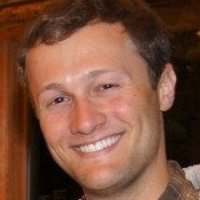 MaxMcChesney