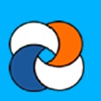 Eduspace