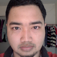 juanhensem