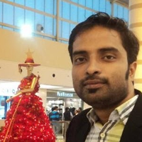Robi_Jyoti
