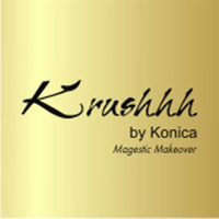 krushhhbykonica