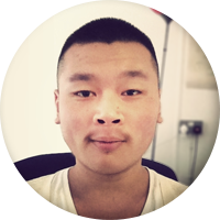 Chi_Ngo
