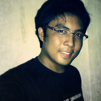 paoloyanez